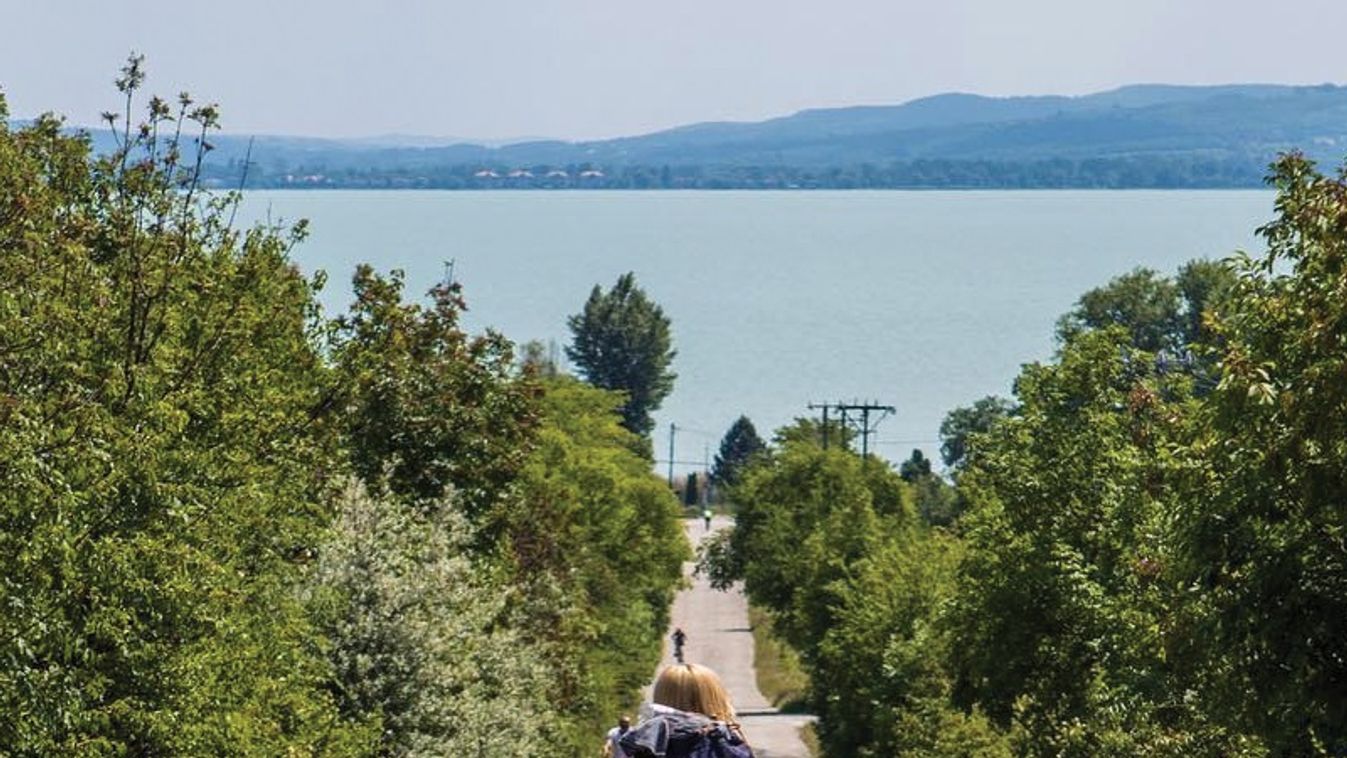 https://cdn.borsonline.hu/2019/09/Rspb59tJj2VYK7vEHEkZlwhOfSQ_4dTQhUIL_frzu4k/fill/1347/758/no/1/aHR0cHM6Ly9jbXNjZG4uYXBwLmNvbnRlbnQucHJpdmF0ZS9jb250ZW50L2Y4NTY1Yzk2ZjNiODQ2ZmE5ODYxOWYzZjhjY2VlM2Ew.jpg