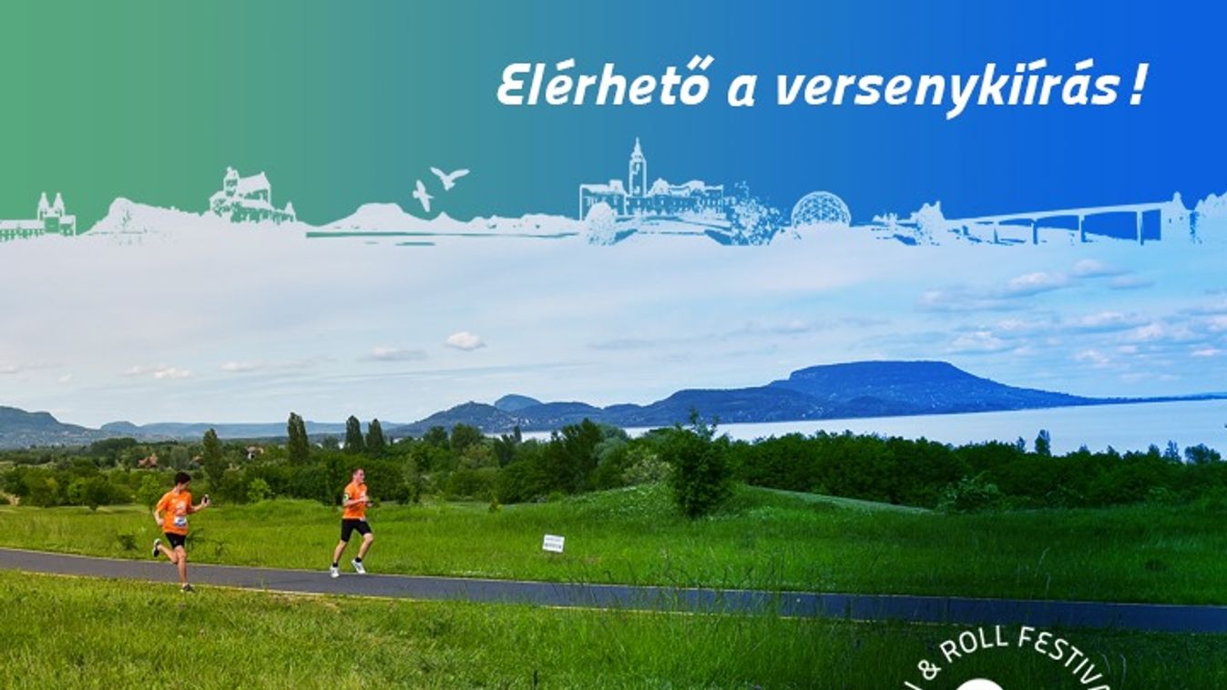 https://cdn.borsonline.hu/2019/09/S5eiB9m6HMOnGJqFRSwpNnLQNYUDf5U063kueGNy-mA/fill/1347/758/no/1/aHR0cHM6Ly9jbXNjZG4uYXBwLmNvbnRlbnQucHJpdmF0ZS9jb250ZW50LzM2YTlkYWY1MGUwODRlMWVhOWY1Y2VkZTQ2MzkxNzI0.jpg