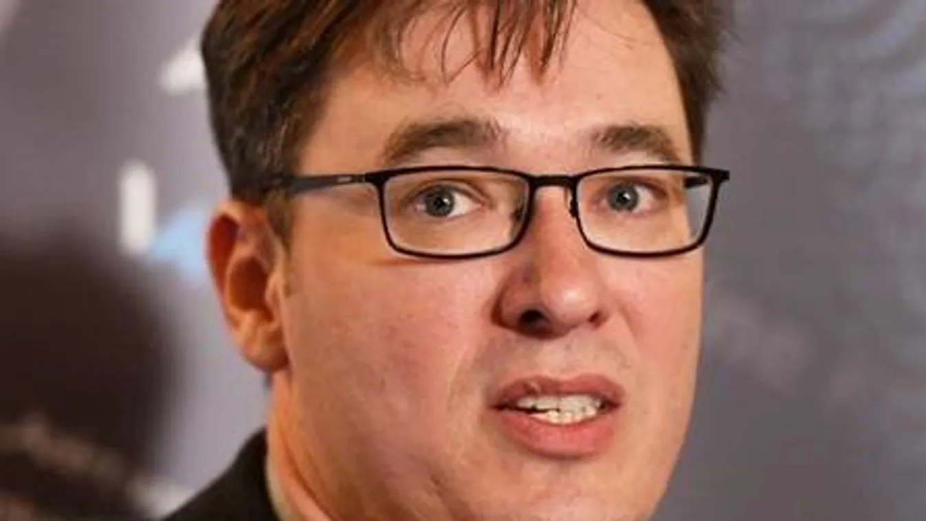 Kiszivárgott Karácsony Gergely őszödi beszéde, maffiaviszonyok az ellenzéknél