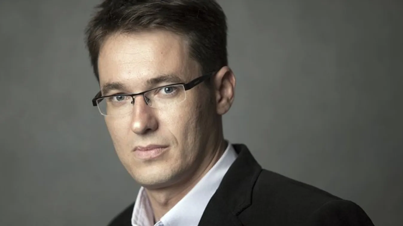 Hová tűnhetett el 600 millió forint két nap alatt Karácsony kerületében?