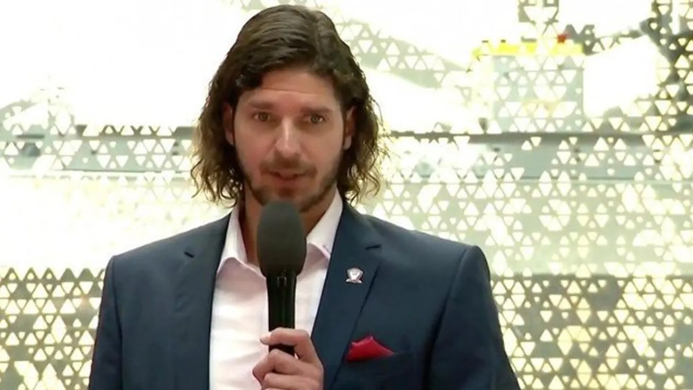Nagy László: Idén is nagy az elvárás!