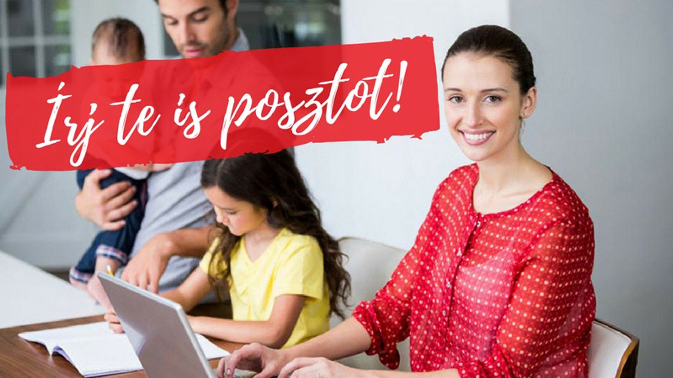 https://cdn.borsonline.hu/2019/09/eK-JHqIqAetoqae0F4WzHb01niP96SDKDngVDC6V-Sk/fill/1347/758/no/1/aHR0cHM6Ly9jbXNjZG4uYXBwLmNvbnRlbnQucHJpdmF0ZS9jb250ZW50LzNjMzZjYTRhZTA4MTQzOTE4ZjU1YWRmM2NmZjgyODY5.jpg