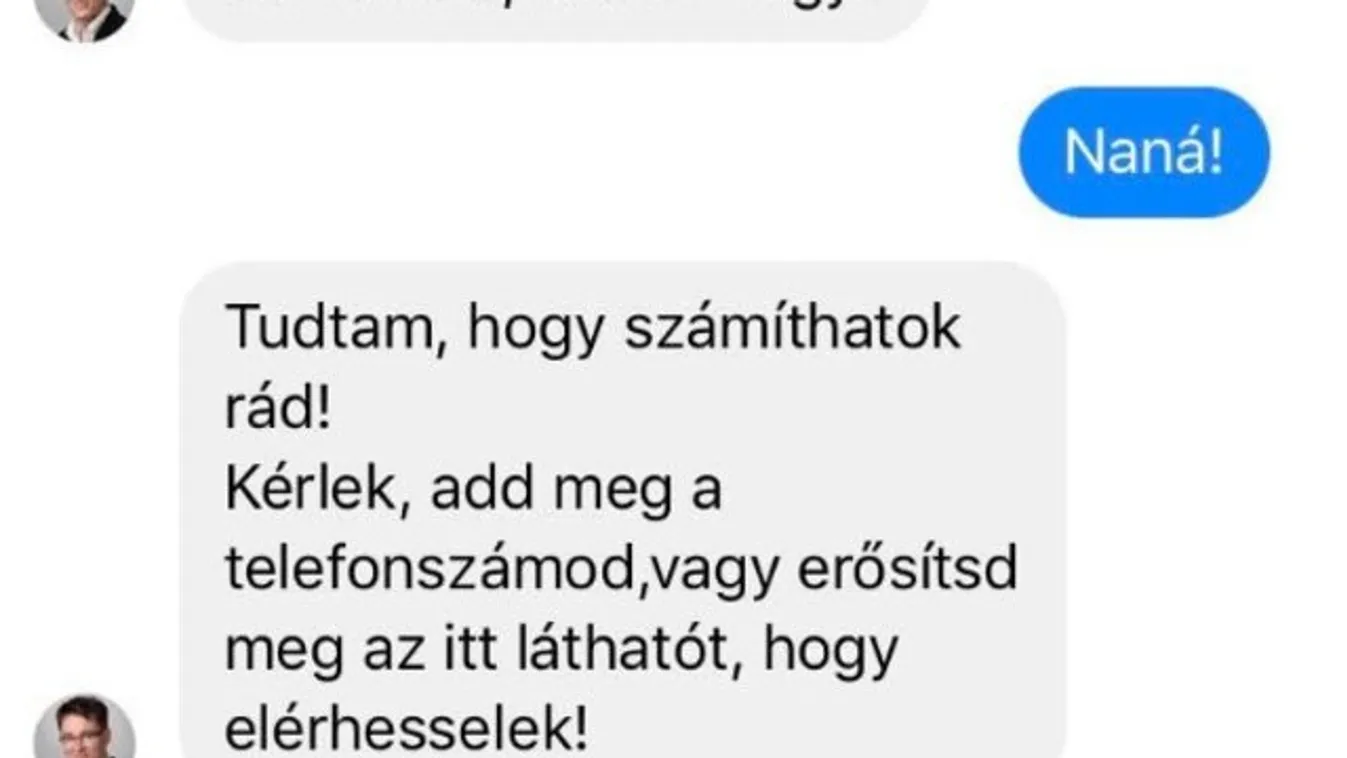 Karácsonyék törvénytelenül másolják az ajánlóíveket
