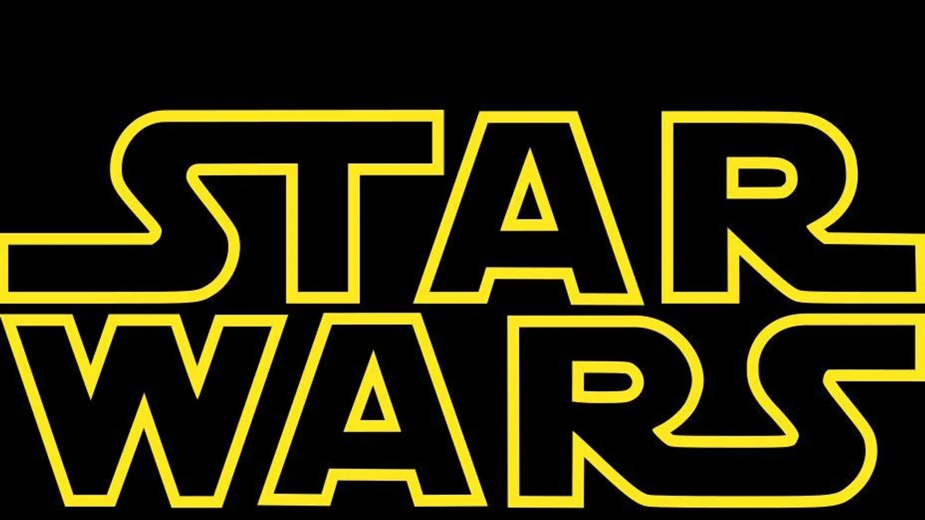 Star Wars rajongó? Ezt a gépet imádni fogja!