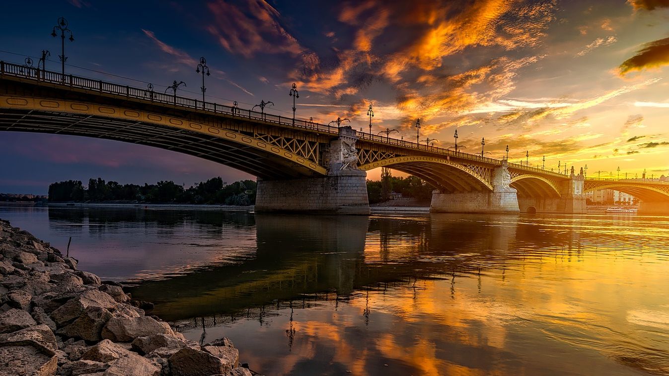 https://cdn.borsonline.hu/2019/09/lMaJZrdd4lnrZw29lPPeEVfDqYBMcPwzFGvoD7Orb7E/fill/1347/758/no/1/aHR0cHM6Ly9jbXNjZG4uYXBwLmNvbnRlbnQucHJpdmF0ZS9jb250ZW50LzVlZjJjYzVkMDQ5MzRkYTU5ZTEwNjFhNTBlNzhhMDcx.jpg