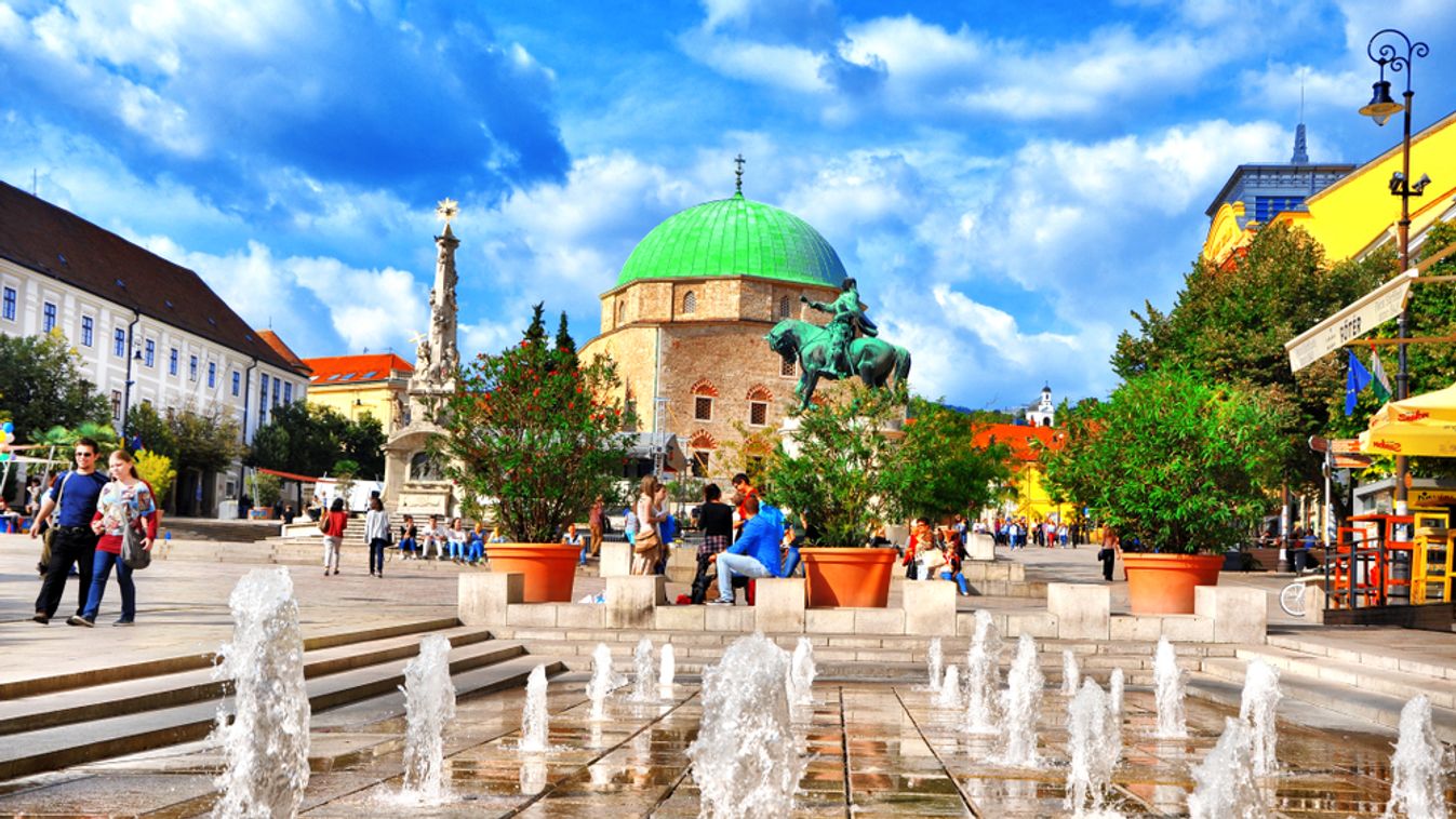 https://cdn.borsonline.hu/2019/09/nJFEwrJT5iBn1dObmTi8hhP01RoQCUYVoluROocGaxU/fill/1347/758/no/1/aHR0cHM6Ly9jbXNjZG4uYXBwLmNvbnRlbnQucHJpdmF0ZS9jb250ZW50Lzg1YjdiOGQ1ZGU3NTQ0OTM5MGI1NjI5NDZkZGYyMzMw.jpg