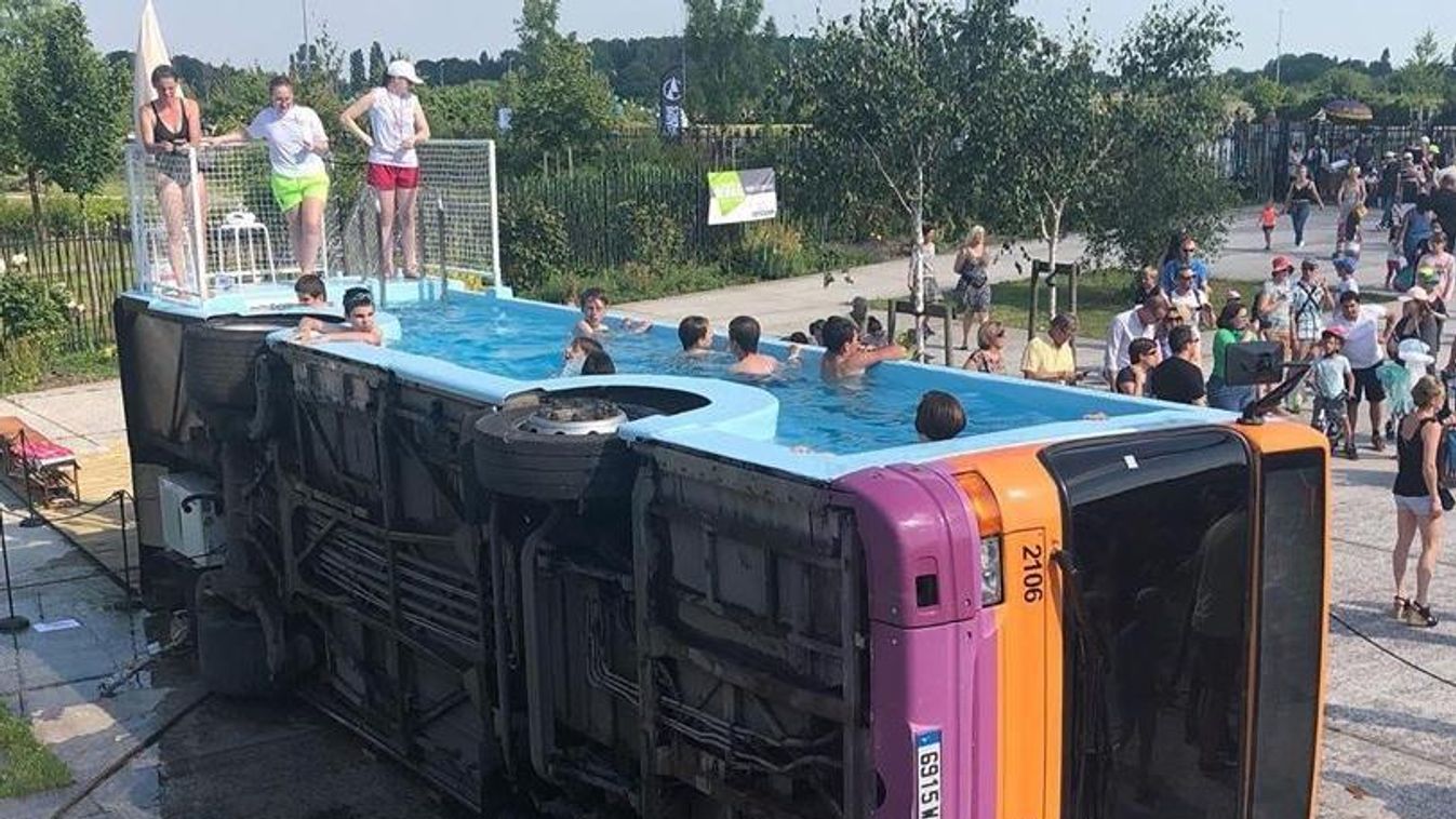 https://cdn.borsonline.hu/2019/09/oYPLVSc5JVVjZhehEc4Dy4nhpQNmaeHK_dYE6Xxun3U/fill/1347/758/no/1/aHR0cHM6Ly9jbXNjZG4uYXBwLmNvbnRlbnQucHJpdmF0ZS9jb250ZW50LzdhOWVkZTcwZDFjYzRkOThhNTQ4OGMyZjBiMDNlNDgw.jpg