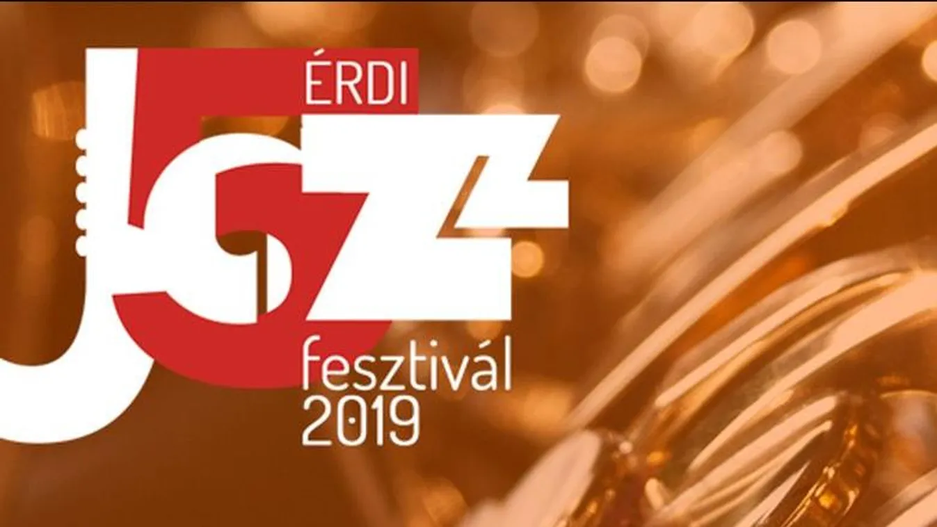 Egy új jazz stílust is bemutatnak a holnap induló fesztiválon