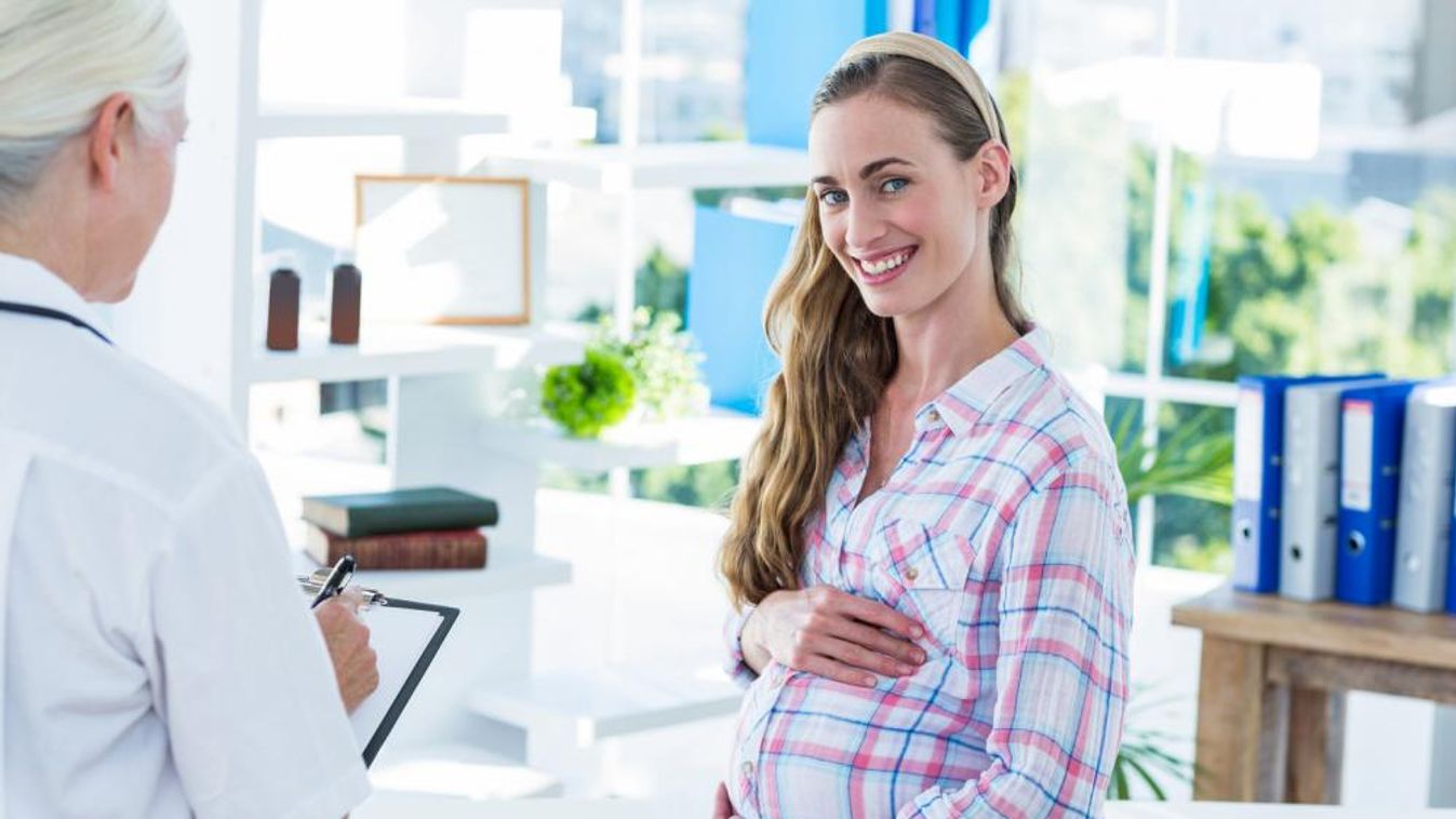 https://cdn.borsonline.hu/2019/09/y3PfWTXLGZX4vbkqGGZLUyz69U-hhObQHjykqytN-eE/fill/1347/758/no/1/aHR0cHM6Ly9jbXNjZG4uYXBwLmNvbnRlbnQucHJpdmF0ZS9jb250ZW50L2ZhNmY0OGZiOTM0NDQ2ODA5NDIxNWQ1MTk5MTQyNTk4.jpg