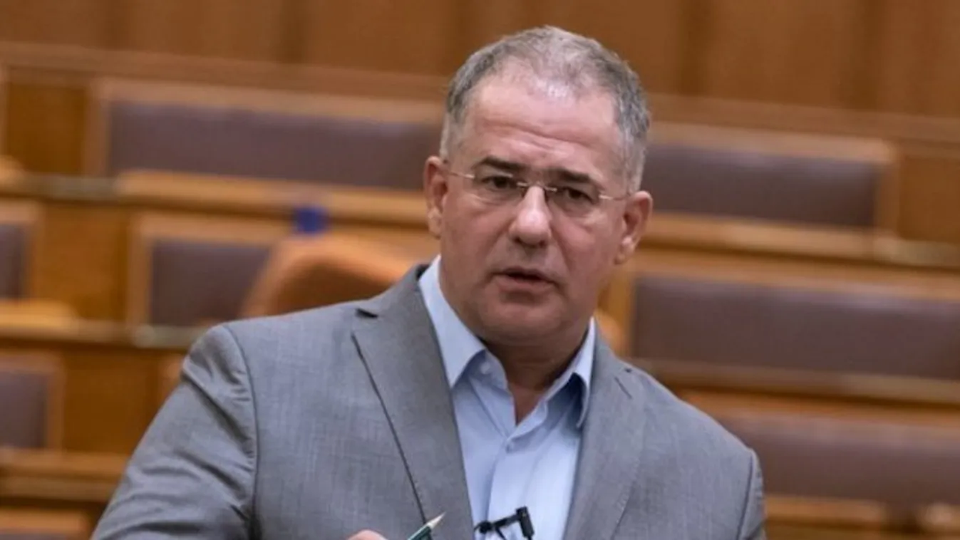 Kósa: a családtámogatási rendszer bővülése és újabb gazdaságvédelmi program várható