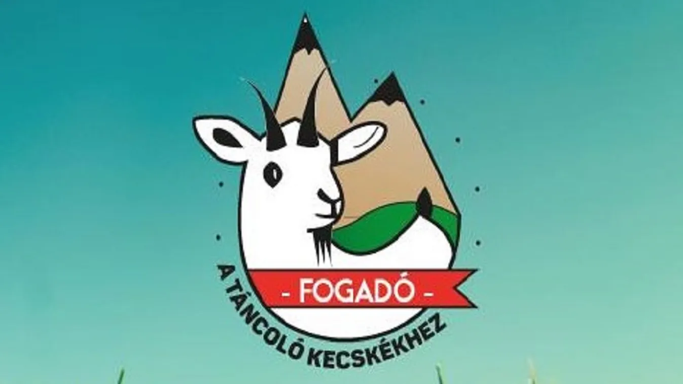 Megújult hazánk legmagasabban fekvő fogadója