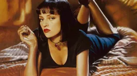 25 éves a Ponyvaregény - durva, mennyit változott egy-két főszereplő