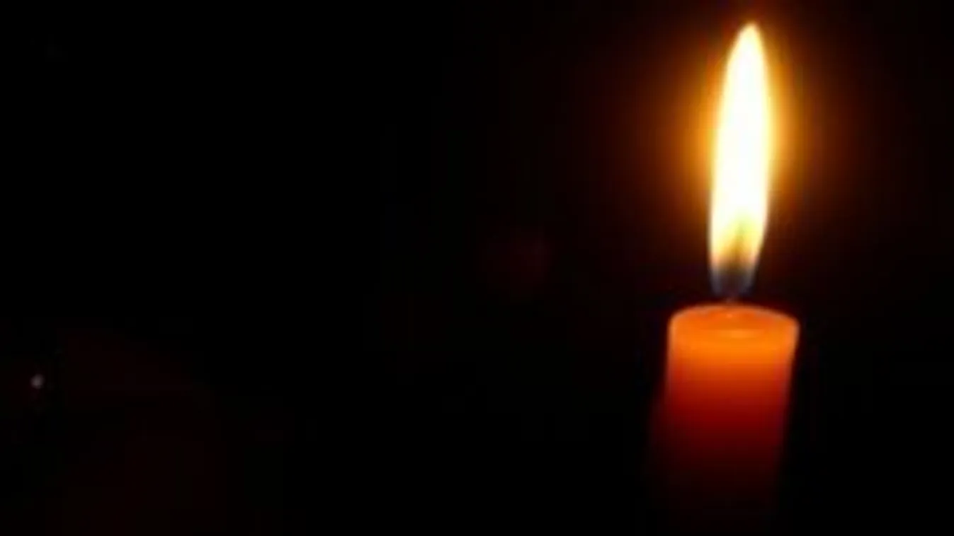 Elhunyt a Jászai Mari-díjas színművész