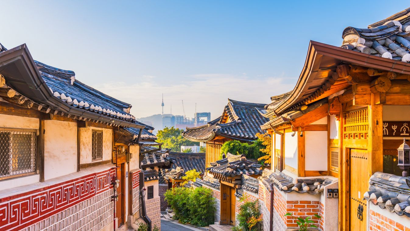 https://cdn.borsonline.hu/2019/10/AXZ1tX5vSGMwxRzVQMrqJhptR0uONJZ5gQklN6DkOaY/fill/1347/758/no/1/aHR0cHM6Ly9jbXNjZG4uYXBwLmNvbnRlbnQucHJpdmF0ZS9jb250ZW50L2ZlNzBhMzRiYWRhODQxYTU5NGRmMGYwMmFlNzI0MzBi.jpg
