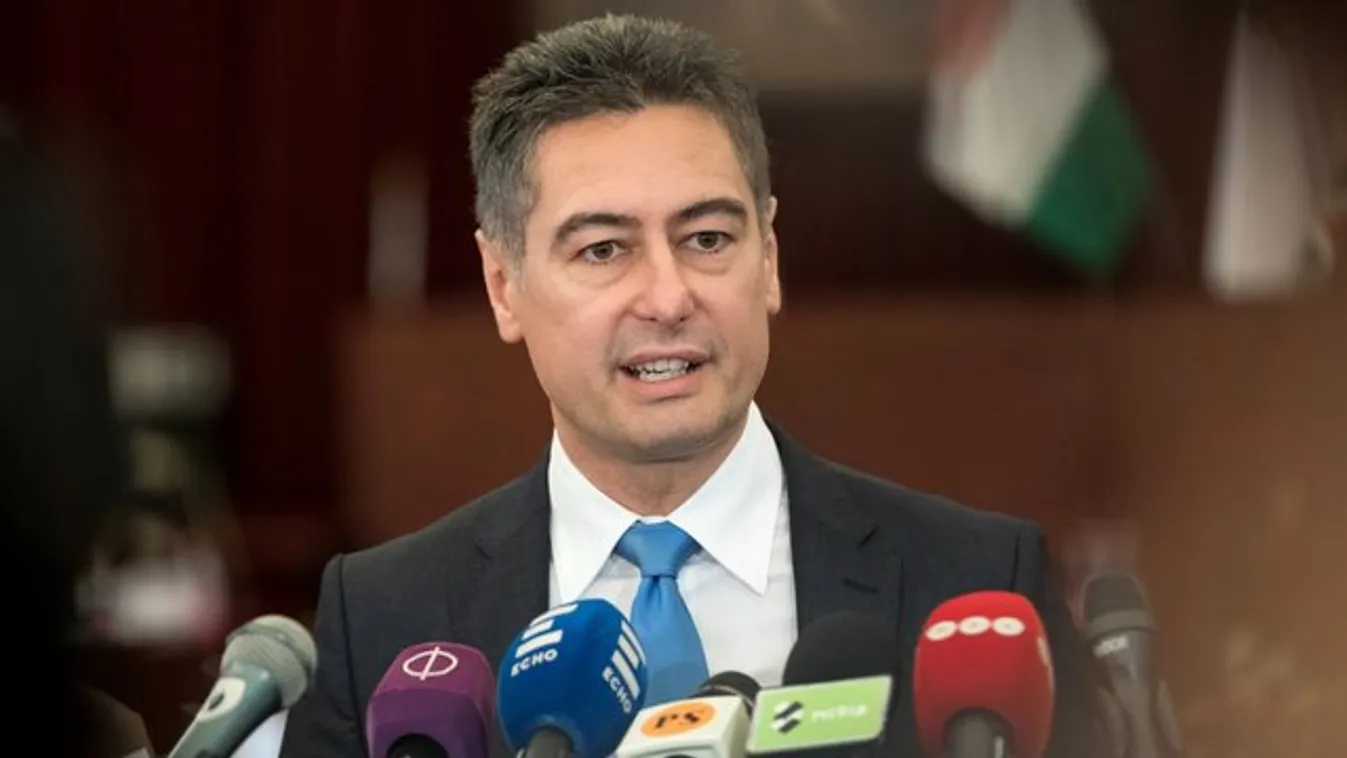 Máris elszabadult a szocialista vircsaft