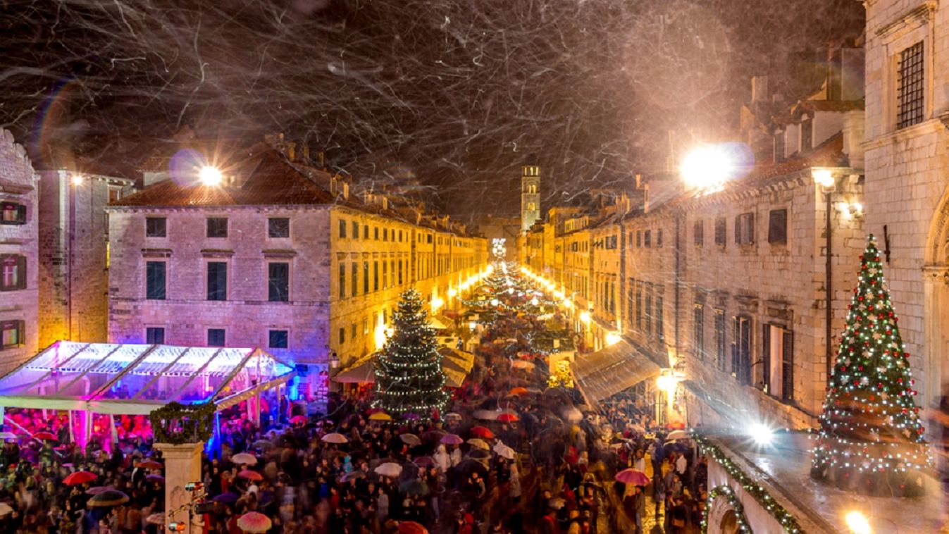 https://cdn.borsonline.hu/2019/10/EgrSxWVKlkRkzYsEi7iRip0CLlFAvJLMMcxmu9y4lV0/fill/1347/758/no/1/aHR0cHM6Ly9jbXNjZG4uYXBwLmNvbnRlbnQucHJpdmF0ZS9jb250ZW50LzRhODQzNjI2OTNkNDQ4ZTBhMzBiODEzOThlNTNlODE0.jpg