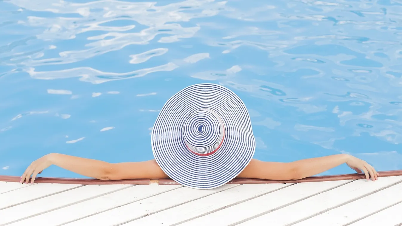Magyar mintára fejlesztik a wellnessturizmust Szerbiában