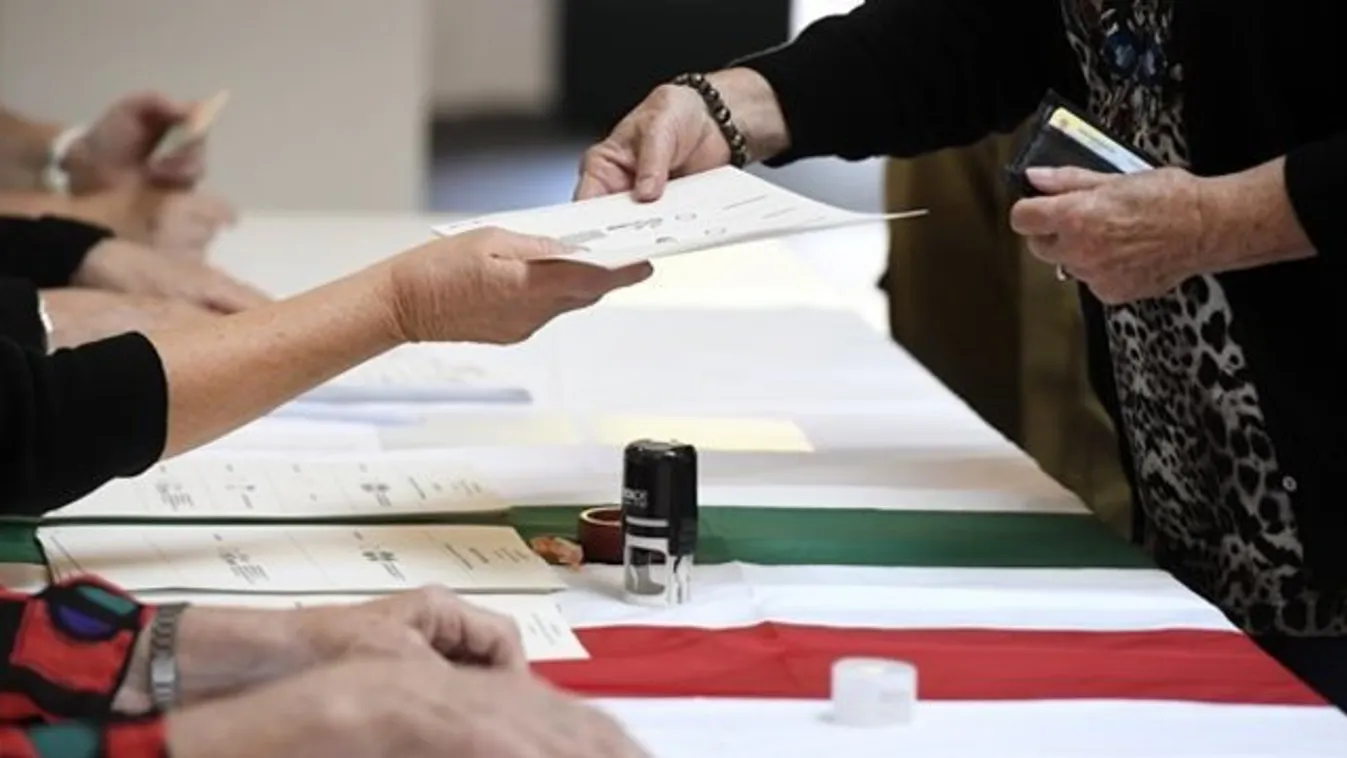 Sokat ártott a Borkai-faktor, alig néhány száz fős különbségek