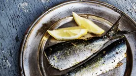 Ezeket egye csontritkulás ellen a dietetikus szerint