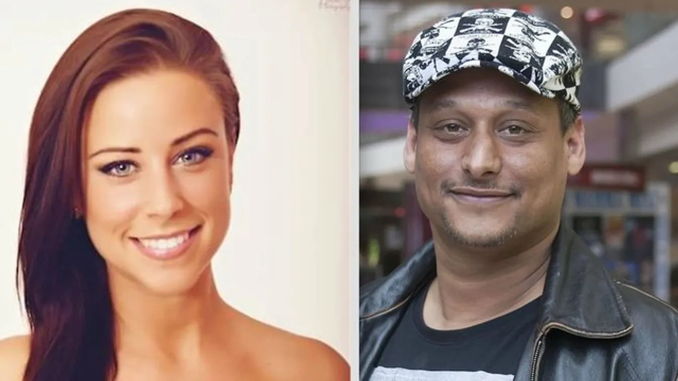 Egy hónap után nősülne Bebe
