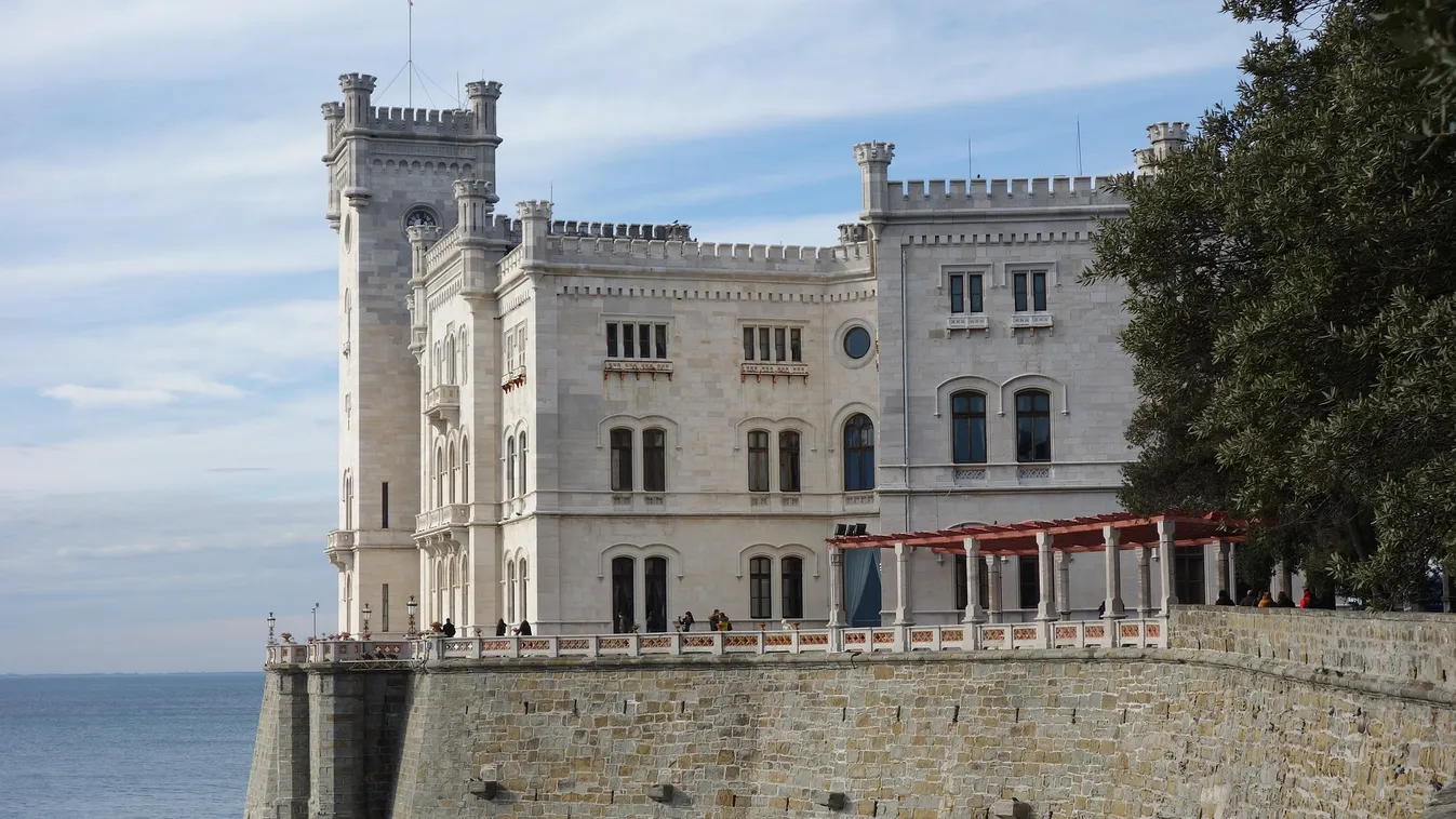 Ezeken a vasárnapokon nem kell belépőt fizetni az olasz múzeumokban