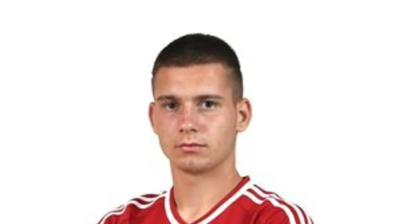 Eltört a három sportágban gólkirály lába