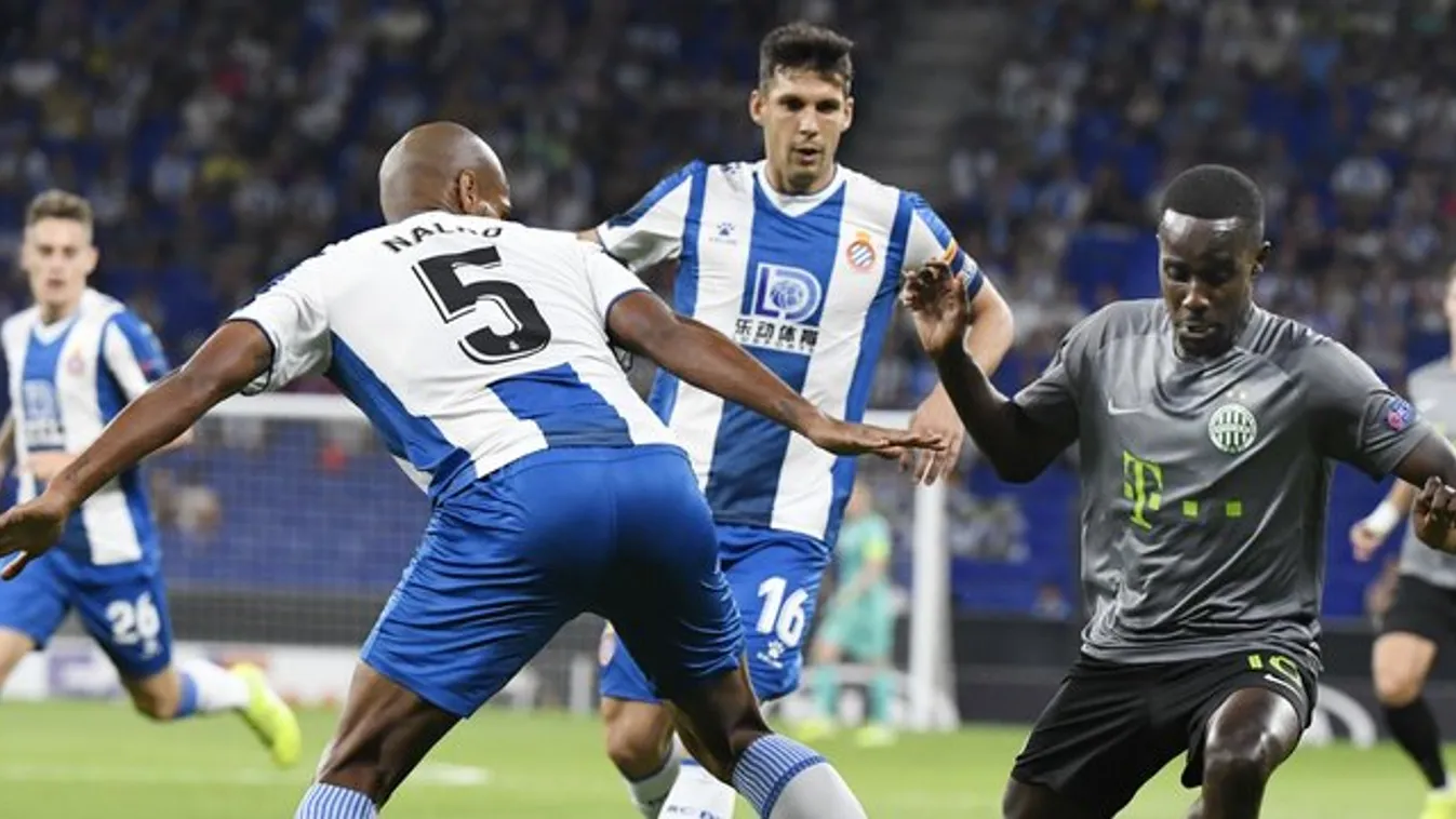 Tokmac: mindenki tudja, mit jelent a derbi