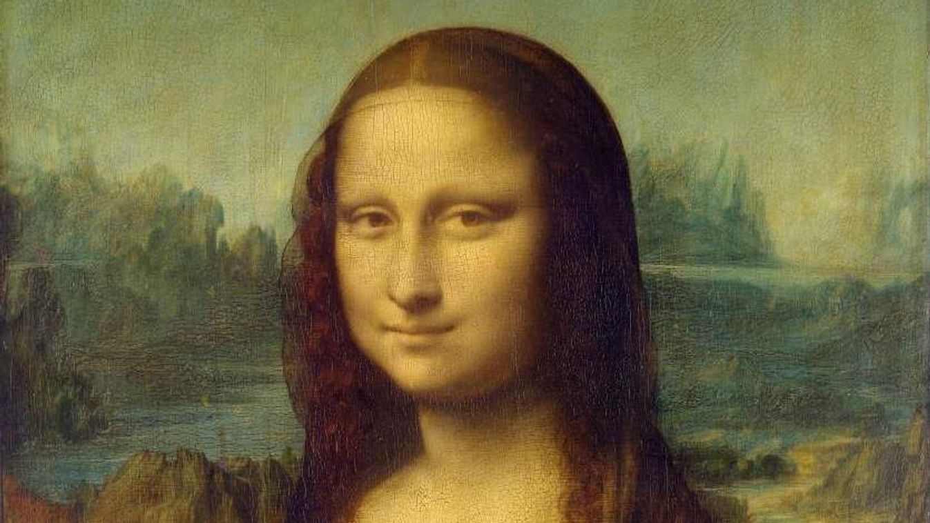 https://cdn.borsonline.hu/2019/10/Od14vecdY3LnuEUkO_DwOO8Hq_AoXIwn_yD1hU5hG4I/fill/1347/758/no/1/aHR0cHM6Ly9jbXNjZG4uYXBwLmNvbnRlbnQucHJpdmF0ZS9jb250ZW50LzAxNWNkNmI0ODhmYjRjMDM5M2NkMDkwMzlhODQ4M2Fi.jpg