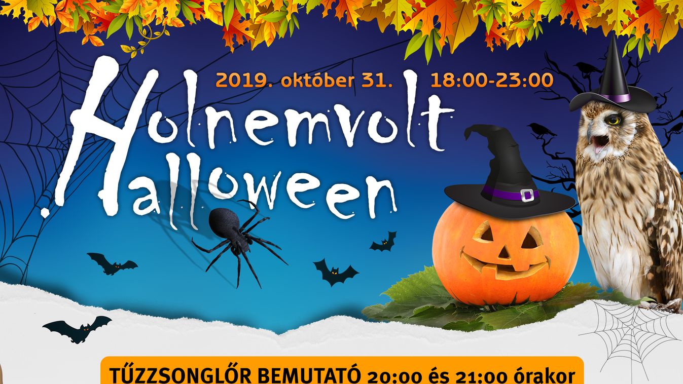https://cdn.borsonline.hu/2019/10/SU6SMhdEJ2To-rR4QVPtelZjvMJRaRJr8thwPe2FntI/fill/1347/758/no/1/aHR0cHM6Ly9jbXNjZG4uYXBwLmNvbnRlbnQucHJpdmF0ZS9jb250ZW50L2ViMmQwNTQ0M2M5NjRjNzk4OTdkODQ0NWVkZGVlN2Vl.jpg