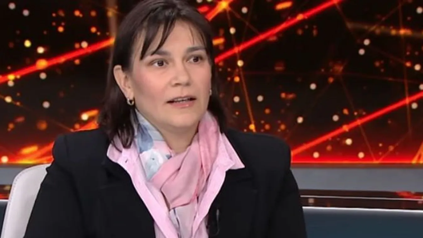 Népszerűek a családvédelmi akcióterv intézkedései
