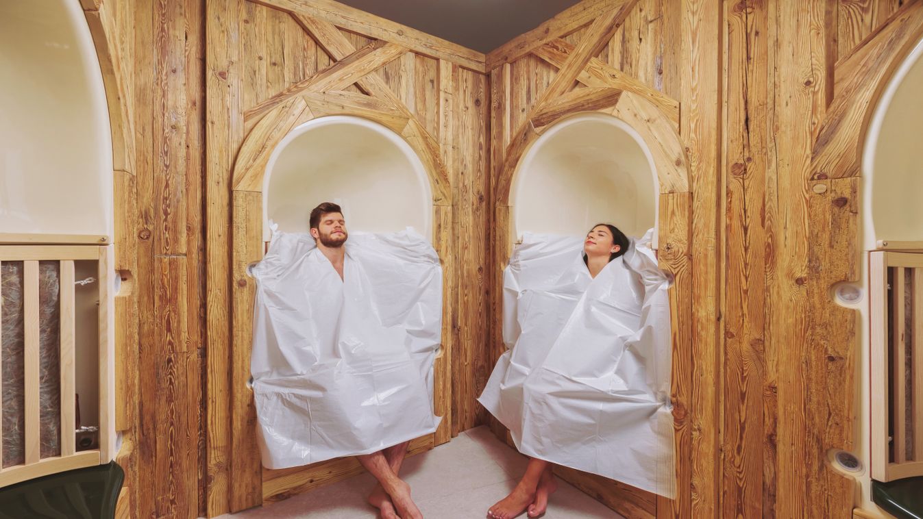 https://cdn.borsonline.hu/2019/10/Uhj2ZkKznIU8fzHiGHsd2tSkUBeSQp65Vxq8cLC2iiU/fill/1347/758/no/1/aHR0cHM6Ly9jbXNjZG4uYXBwLmNvbnRlbnQucHJpdmF0ZS9jb250ZW50Lzg4YWZiN2UwMmE1MTRjOTQ5NzIwNzcwMTg2NjQ0ZGRh.jpg