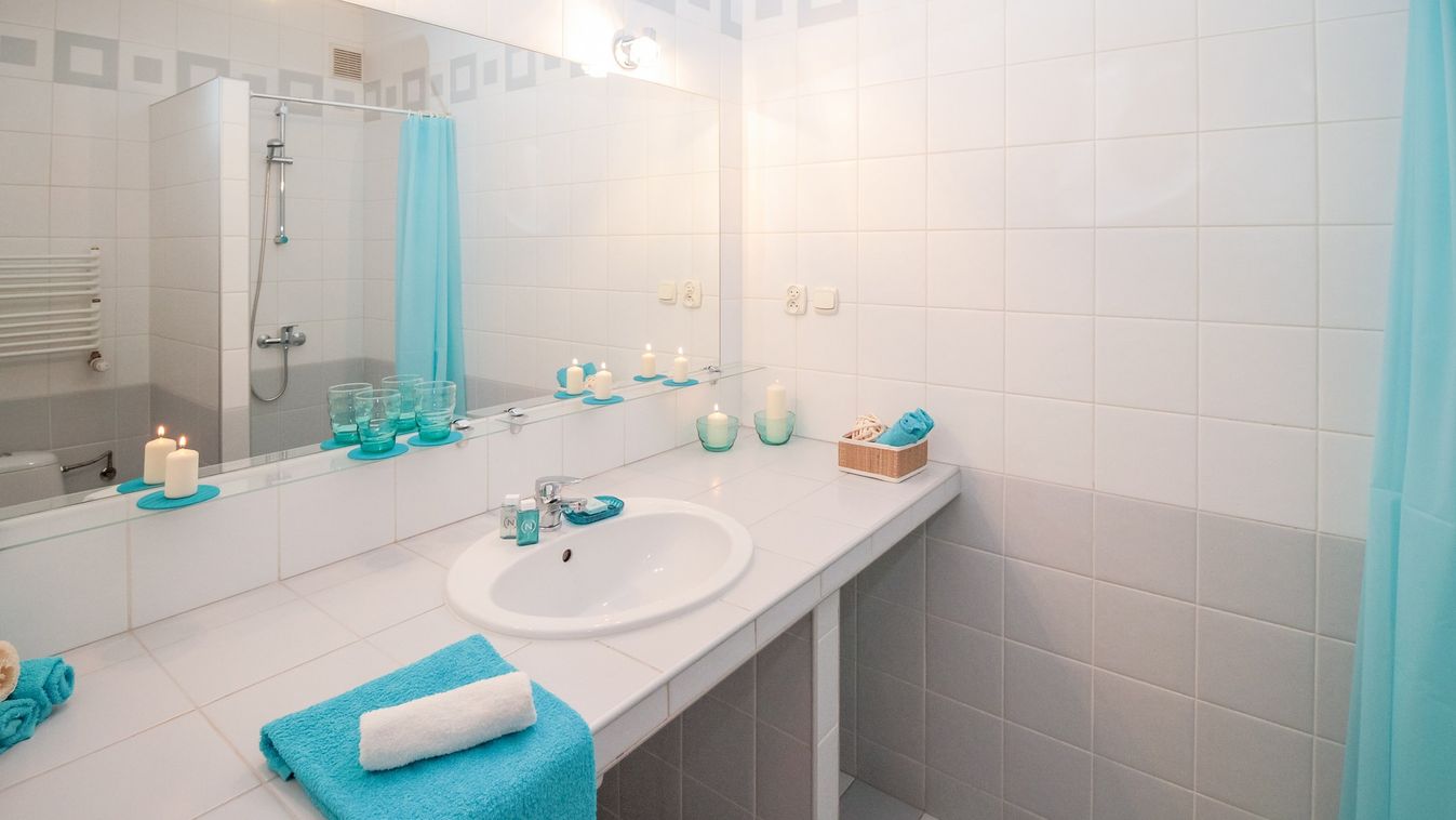 https://cdn.borsonline.hu/2019/10/j-g_HNHTH20L3YvrU1I0lANXkavndkyQjHhf3BC81ks/fill/1347/758/no/1/aHR0cHM6Ly9jbXNjZG4uYXBwLmNvbnRlbnQucHJpdmF0ZS9jb250ZW50LzMzYzdlZTY1ODNjYzRkMzBhZTM5M2I4NWI5MjUwZTk0.jpg