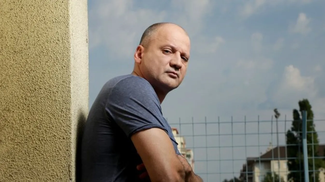Érkezik a „Tabukról tabuk nélkül” új évada