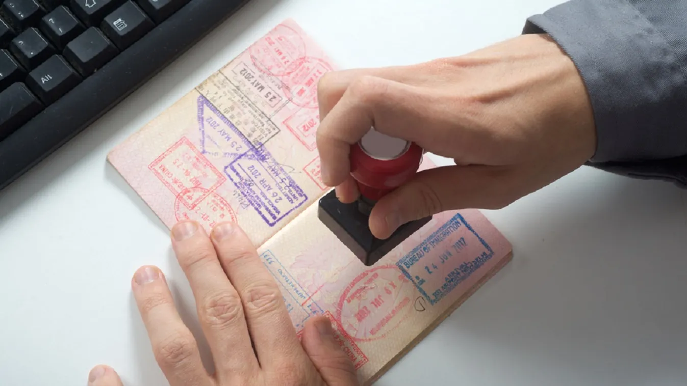Egy hét múlva megnyitják az új szerb-magyar határátkelőt