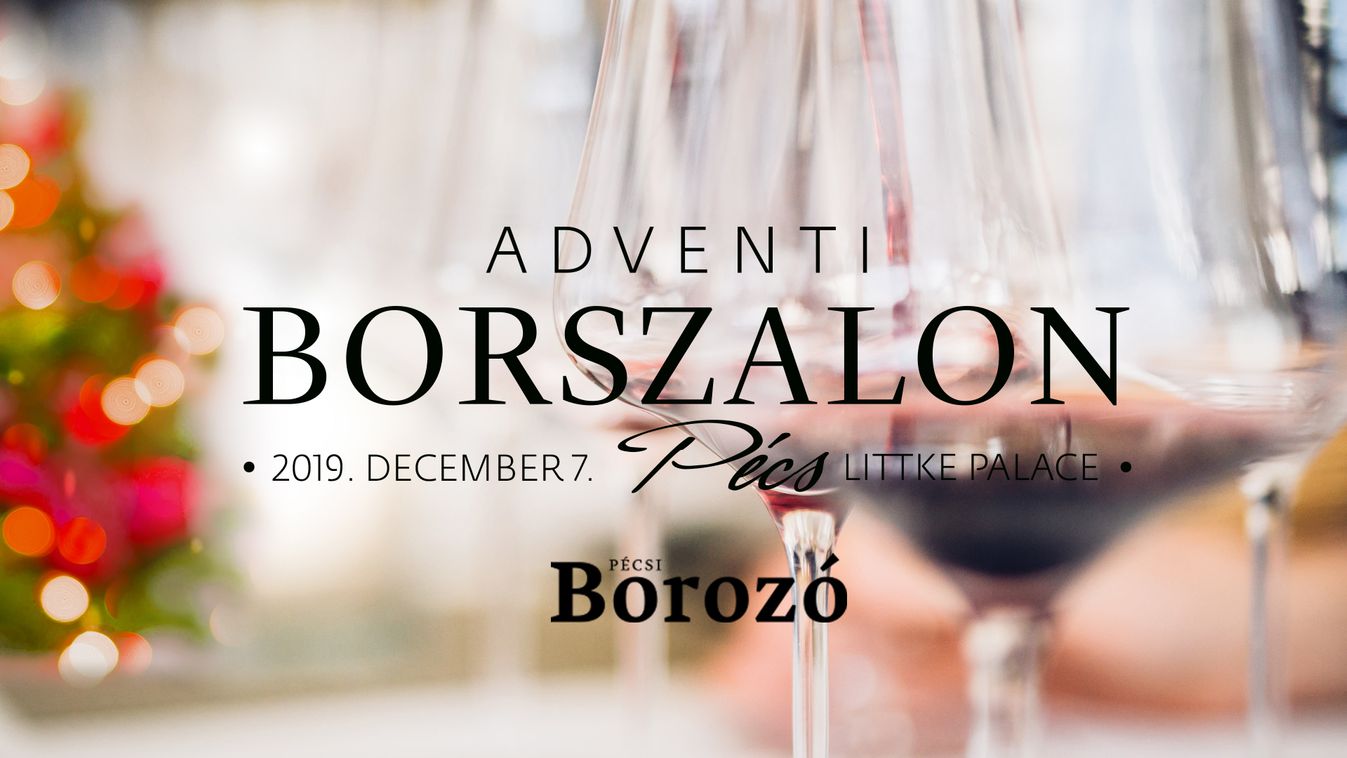 https://cdn.borsonline.hu/2019/10/rHHxLzEvnYg8zhNqi1pBJ7XhM-PDoShIPBdujVtK8lc/fill/1347/758/no/1/aHR0cHM6Ly9jbXNjZG4uYXBwLmNvbnRlbnQucHJpdmF0ZS9jb250ZW50LzBjMmExNWQxMzc0OTQyMDdiOWRiMTVhMTdmYzY2Mzdk.jpg