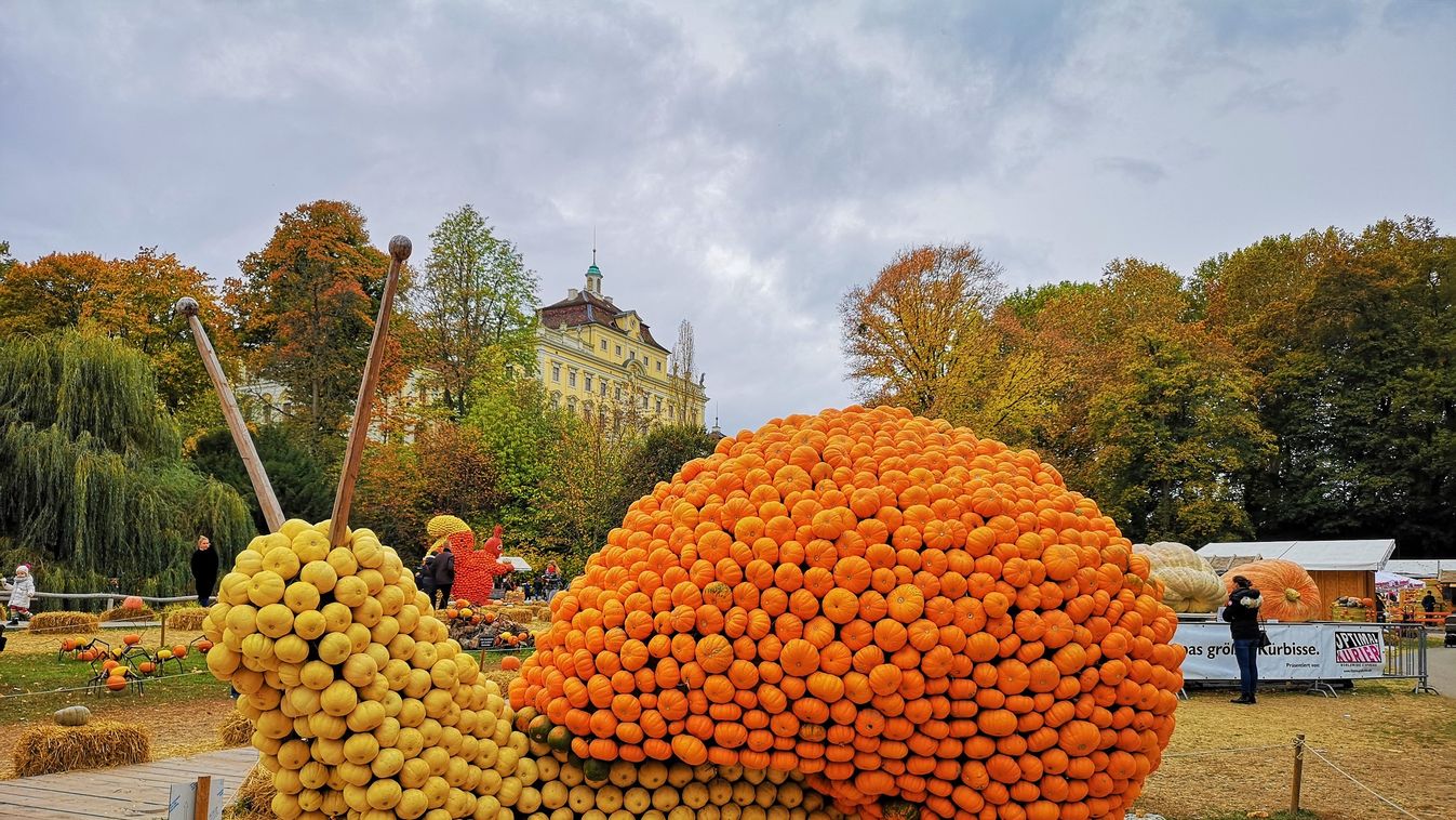 https://cdn.borsonline.hu/2019/10/vy-6LbA6uuJRoXRUy5OWtJuui6DtXIOTd8ecBhAFcQc/fill/1347/758/no/1/aHR0cHM6Ly9jbXNjZG4uYXBwLmNvbnRlbnQucHJpdmF0ZS9jb250ZW50LzQ5ZWI3Y2VjYmU2NDQ2ODQ5YjFmNTE5Yjk3ZTQ0MTFi.jpg