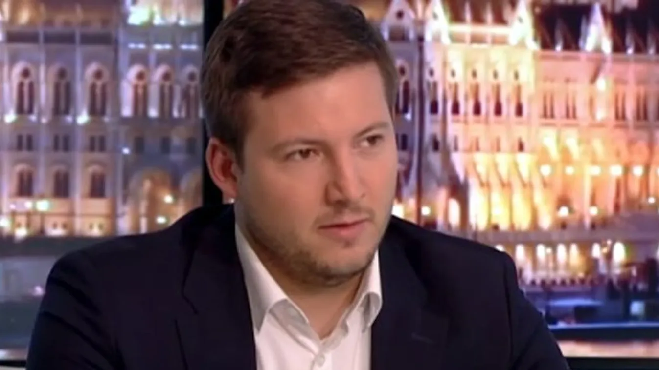 A baloldaliak egymást buktatják le, ez náluk szokás