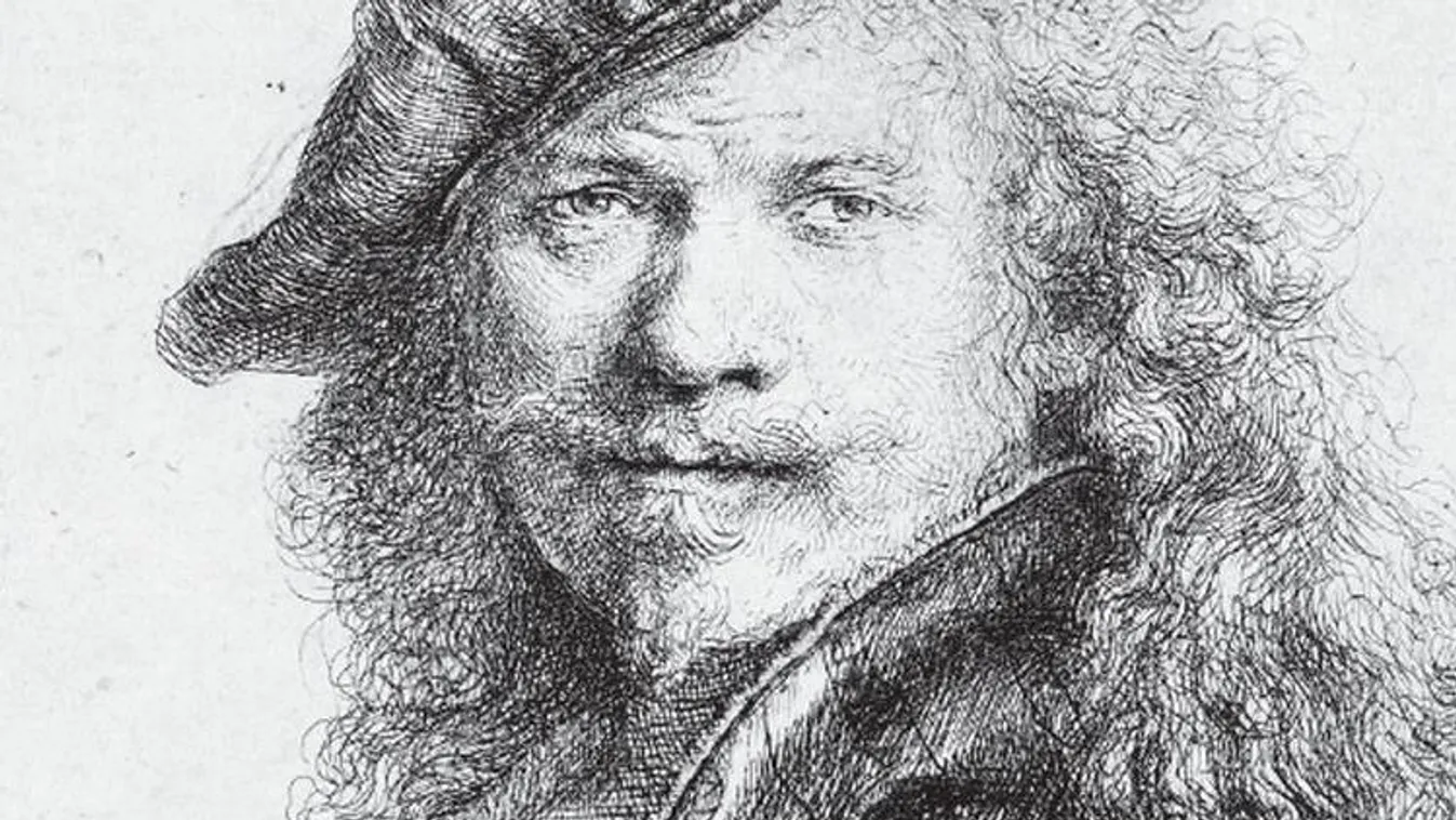 Önismereti séta, borvariációk és Rembrandt egyetlen programon belül