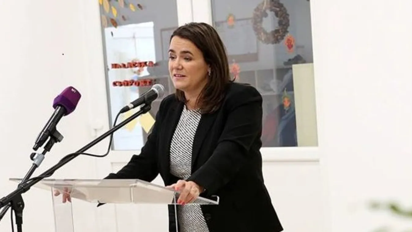 Rég nem látott magasságban a házasságkötések száma
