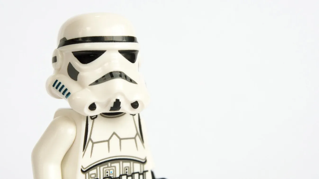 A Star Wars és a Jégvarázs egy helyen - a hétvégén
