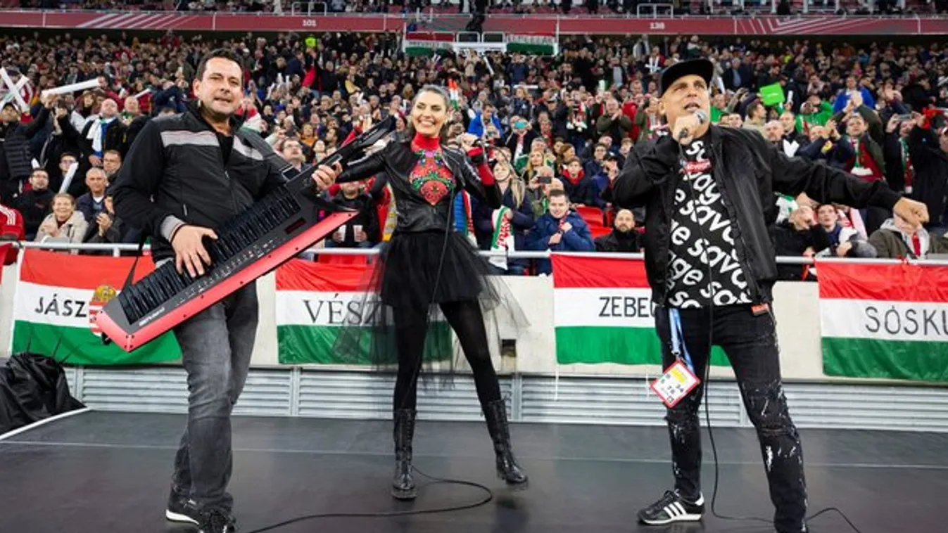 Betty Love tudatosan rejtőzködik