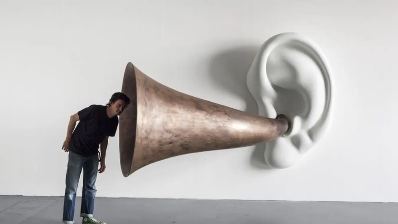 Jövőre Beethoven 250. születésnapját ünnepli Bécs