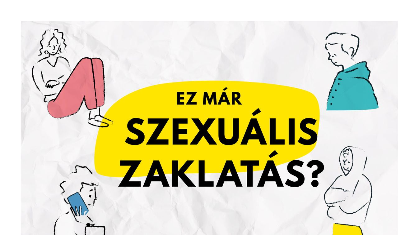 https://cdn.borsonline.hu/2019/11/KiFMqxvUaEkFPShOGoG1DyqbS3a4-hHPvTQPXvyttLU/fill/1347/758/no/1/aHR0cHM6Ly9jbXNjZG4uYXBwLmNvbnRlbnQucHJpdmF0ZS9jb250ZW50L2JlZjE3YjRlMDNlODQ0OGU5NzlkNDY0YmU2NTMyZDI0.jpg