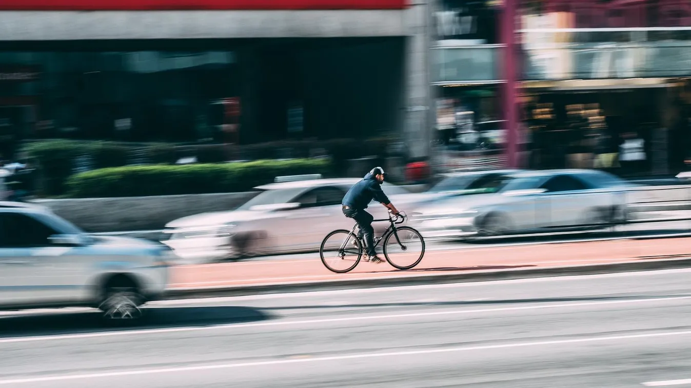 Egy új finn mobil app méri a lakosság ökológiai lábnyomát