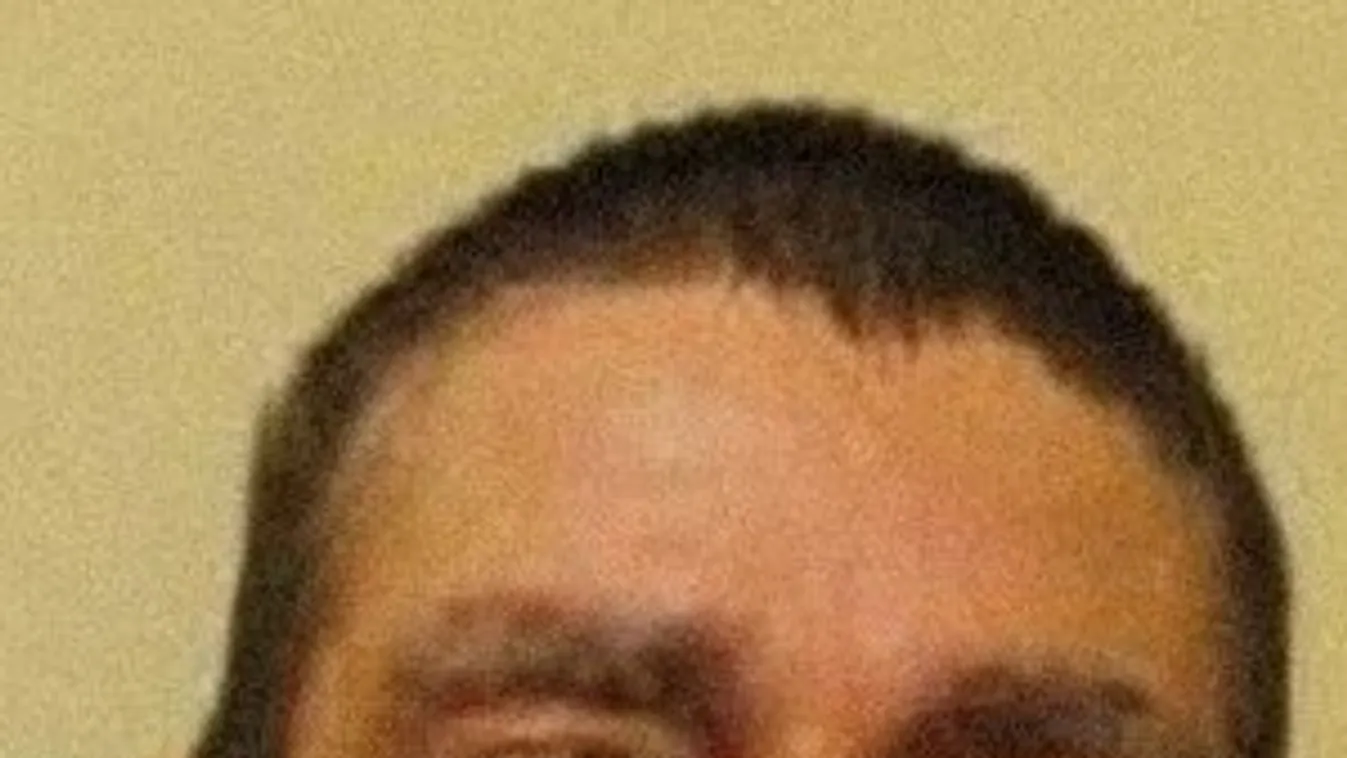 Horrorba illő események: segített megölni a saját lánya barátját, majd összeházasodtak, és a gyilkosság helyszínén szexeltek - 18+
