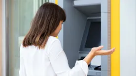 A Bors utánajárt: A bankautomata ügyfélszolgálatát&nbsp;kell hívni,&nbsp;ha gond van&nbsp;a pénzfelvétellel