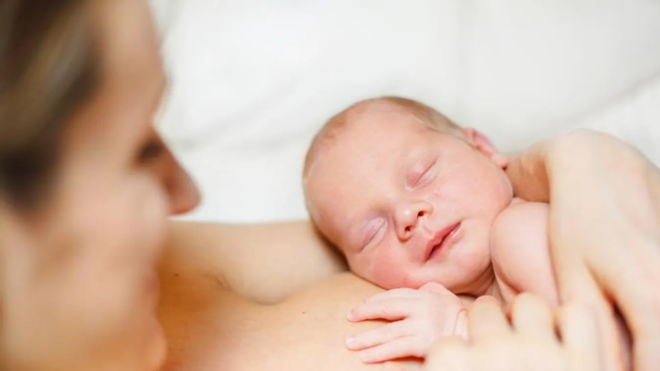 Nem adnak tápszert a babáknak Kistarcsán