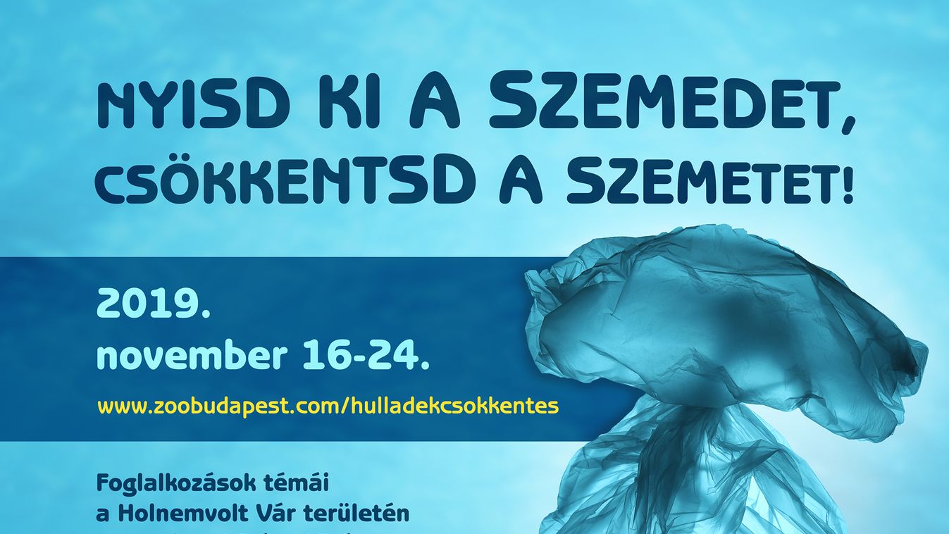 https://cdn.borsonline.hu/2019/11/fuF5P_6CUfCVfNJ95oU-g4wgDmT26IKKf4CyWZi4u98/fill/1347/758/no/1/aHR0cHM6Ly9jbXNjZG4uYXBwLmNvbnRlbnQucHJpdmF0ZS9jb250ZW50Lzg4MGU2ZTFhZDM0ZDQ4ZjQ4ZTdiNTZhODYxMThjZjI3.jpg