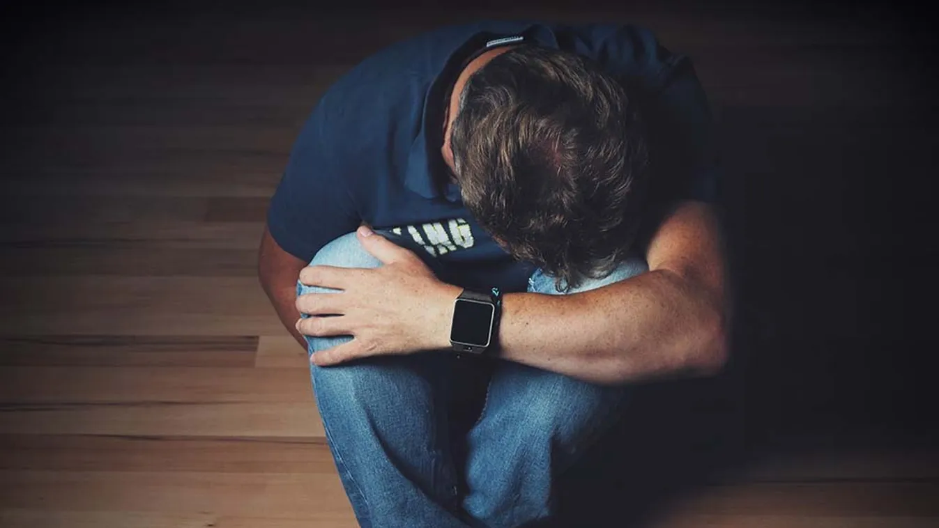 Fáradtság vagy depresszió?