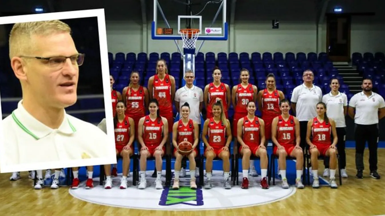 Székely: Eb-részvételt várnak tőlünk (x)